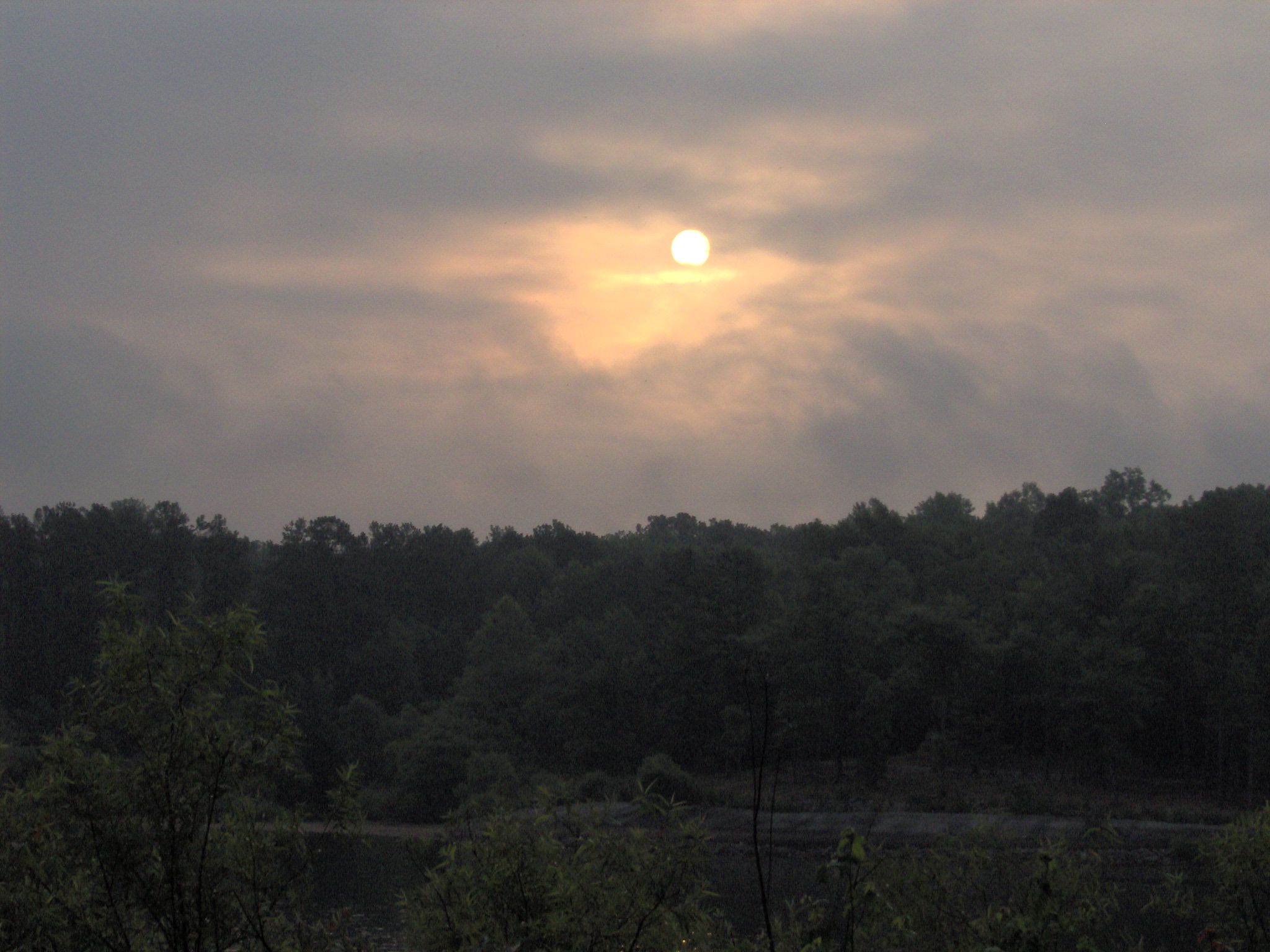 ./2006/Kerr Lake RSPS/RSPS Kerr Lake 0019.JPG